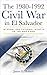 THE 1980-1992 CIVIL WAR IN ...