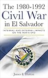 THE 1980-1992 CIV...