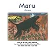 Maru (Kosraean)