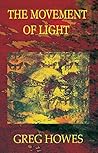 The Movement of Light