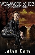 Wormwood Echoes