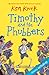 Timothy and the Phubbers