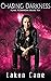 Chasing Darkness (Rune Alex...