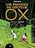 Une fantaisie du docteur Ox