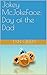 Jokey McJokeFace: Day of th...