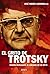 El grito de Trotsky: Ramon Mercader, el asesino de un mito