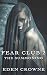 Fear Club 2: The Summoning