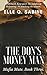 The Don's Money Man by Elle Q. Sabine