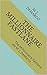 The Millionnaire Fastlane by M.J. DeMarco