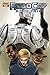 RoboCop: Road Trip #2