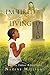 I’m Tired of Living Dead by Nadine Williams