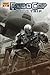 RoboCop: Road Trip #4