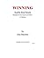 Winning Seattle Real Estate by Dan Sanchez