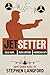 Jetsetter (Agent Orange #3)
