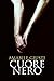 Cuore nero (More Stories) by Amabile Giusti