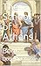 The School of Athens: Book 2