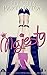 Majesty
