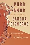 Puro Amor