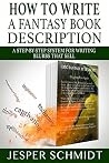 How to Write a Fa...