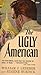 The Ugly American: Marlon Brando Cover