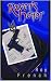 Raven's Honor (Raven Series...