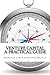 Venture Capital: A Practica...