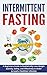 Intermittent Fasting