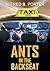 "Ants In The Backseat" ("Th...