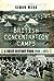 British Concentration Camps...