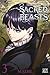 To the Abandoned Sacred Beasts, Tome 3 (To the Abandoned Sacred Beasts, #3)