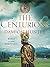 The Centurions (The Centuri...