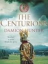 The Centurions