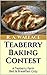 Teaberry Baking Contest (A ...