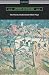 The Cherry Orchard and Other Plays by Anton Chekhov