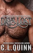 Days Lost