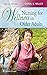 Nursing for Wellness in Old...