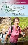 Nursing for Welln...