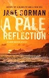 A Pale Reflection (Adam Kaminski #5)