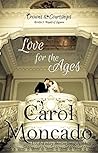 Love for the Ages (Crowns & Courtships, #3.5) Love for the Ages (Crowns & Courtships, #3.5)