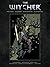 The Witcher: Library Edition, Volume 1