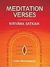 Meditation Verses...