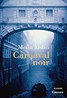 Carnaval noir