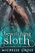 Bewitching Sloth