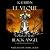 Lord of War: Black Angel (De Russe Legacy, #1)