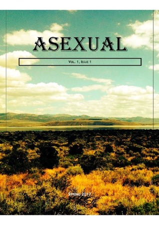 The Asexual (#1)