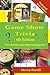 Game Show Trivia 6th Edition