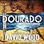 Dourado