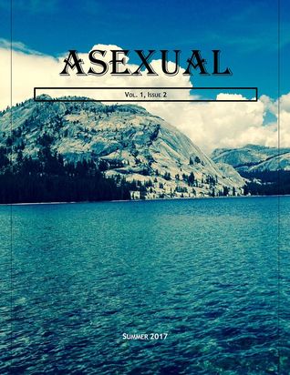 The Asexual (#2)