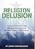 Religion Delusion
