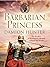 Barbarian Princess (The Cen...